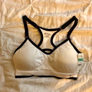New with tag sport bra
